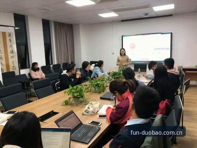 资深用户分享：多宝平台官网使用心得与实战经验
