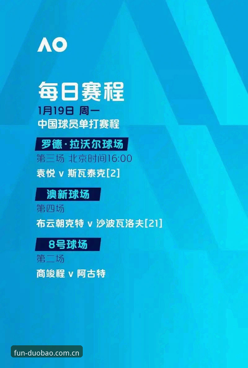 多宝手机app 揭秘世界杯观赛背后的签证困局:一场被政治风暴搅乱的足球盛宴
