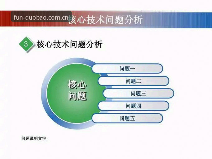 多宝最新下载安装失败问题详解：突破技术壁垒的创新解决方案