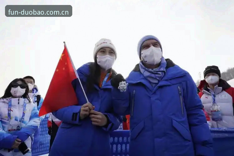 3位中国金花征战法网，3大看点带你了解多宝平台观赛体验